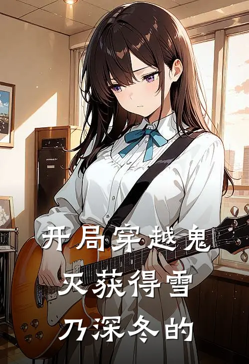 开局穿越鬼灭获得雪乃深冬的