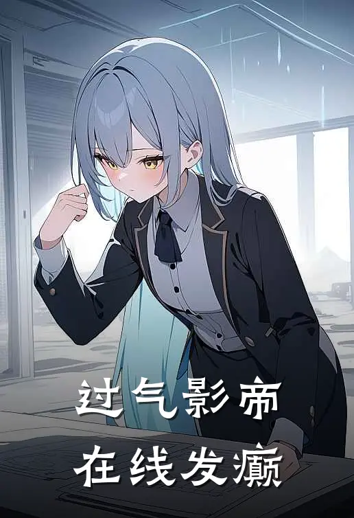 过气影帝在线发癫