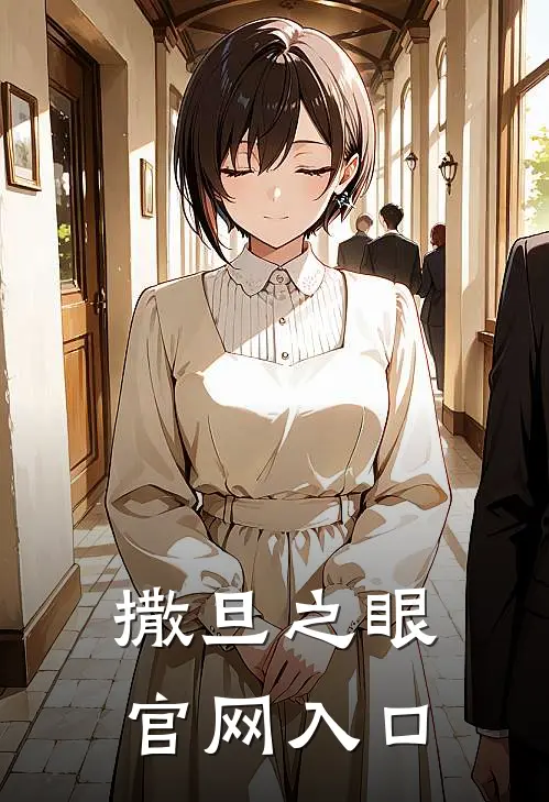 撒旦之眼官网入口