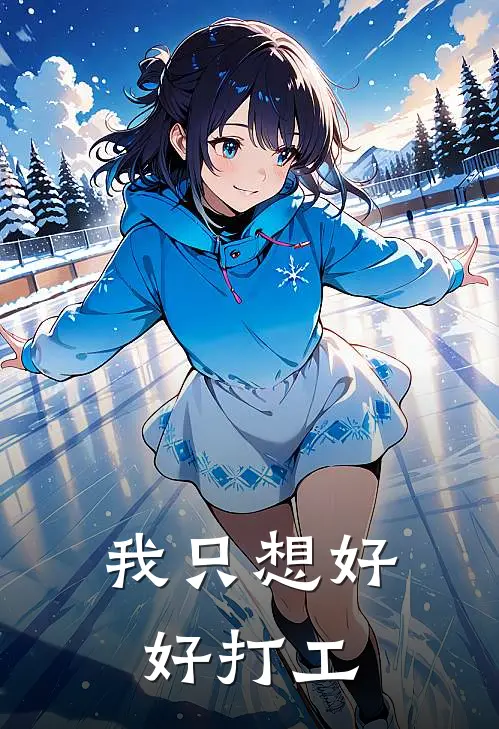 我只想好好打工