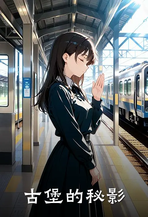 《古堡的秘影》大卫汤姆免费完本小说在线阅读_《古堡的秘影》大卫汤姆免费小说