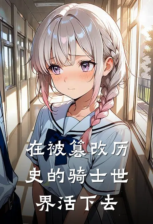 在被篡改历史的骑士世界活下去