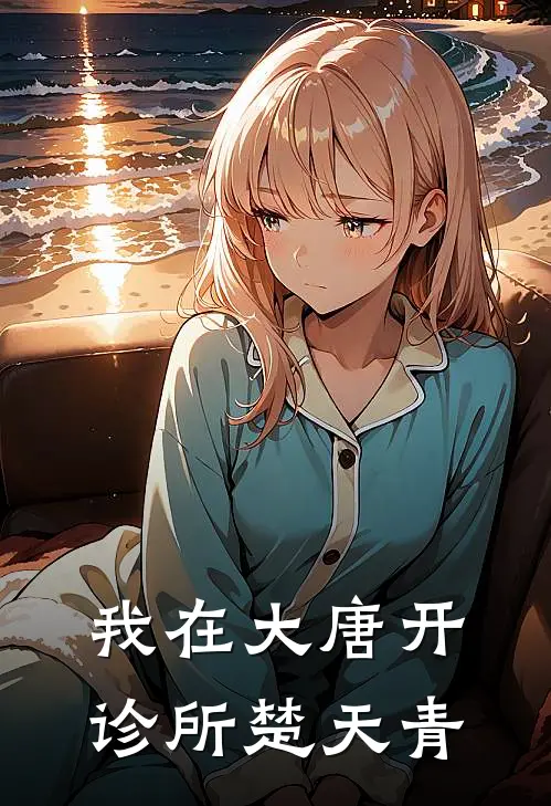 我在大唐开诊所楚天青