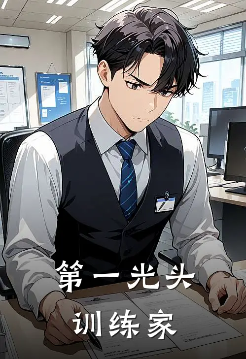 第一光头训练家卢小心皮卡超免费小说_完本免费小说第一光头训练家卢小心皮卡超
