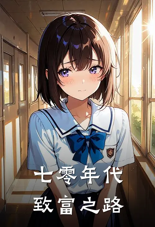 七零年代致富之路