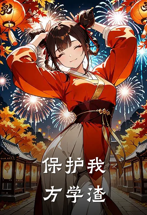 保护我方学渣