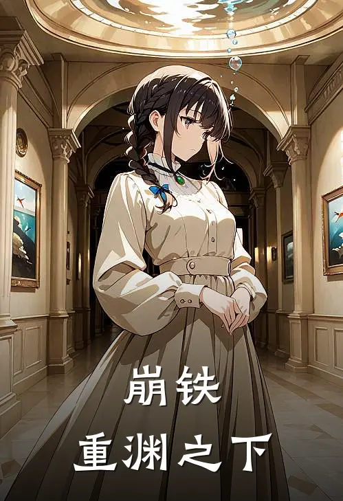 崩铁：重渊之下