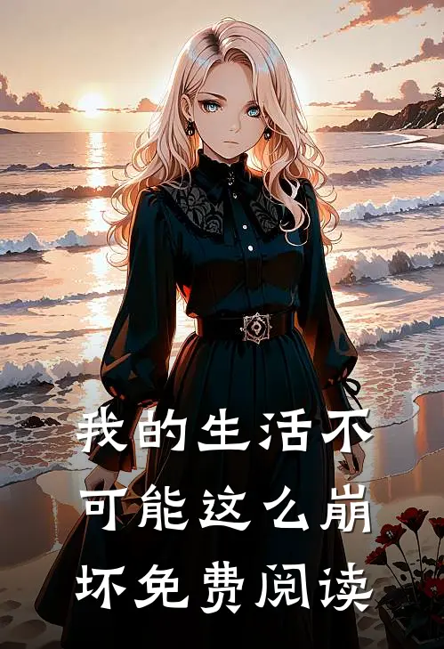 我的生活不可能这么崩坏免费阅读