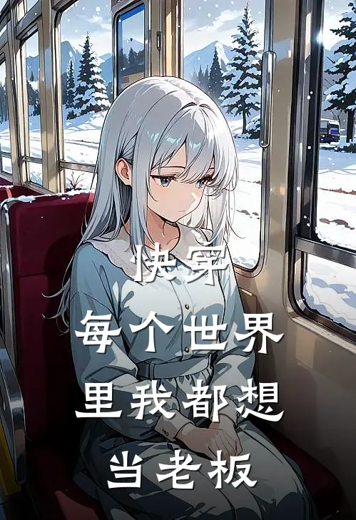 快穿：每个世界里我都想当老板(张粉儿张雨绮)完结的热门小说_全本免费完结小说快穿：每个世界里我都想当老板(张粉儿张雨绮)