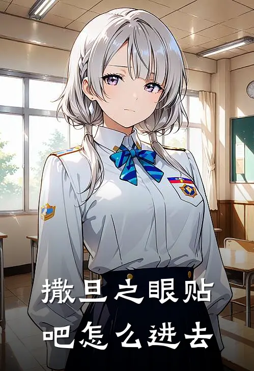 撒旦之眼贴吧怎么进去