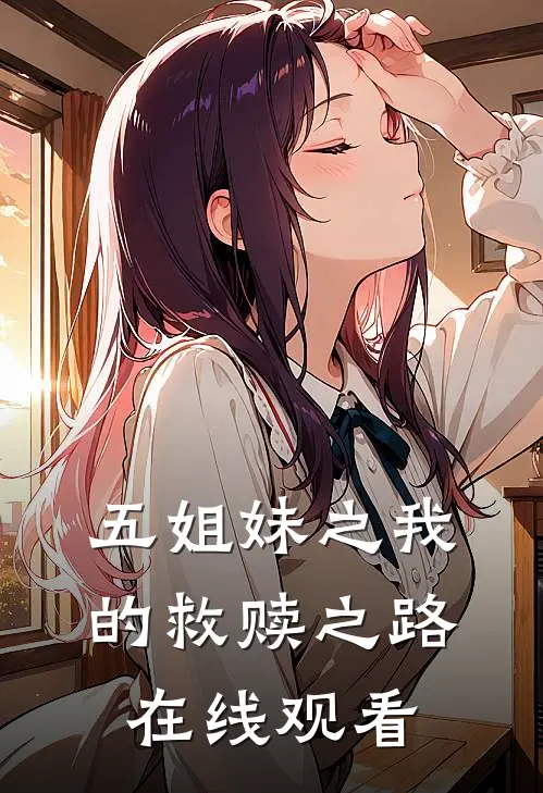 五姐妹之我的救赎之路在线观看