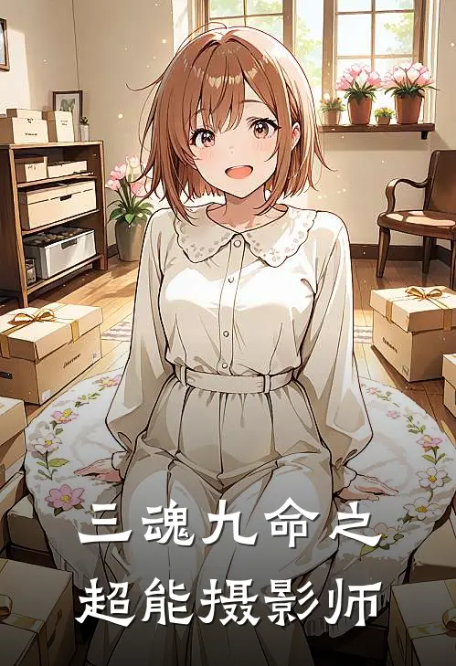 岳东林岳东林(三魂九命之超能摄影师)_《三魂九命之超能摄影师》最新章节免费在线阅读