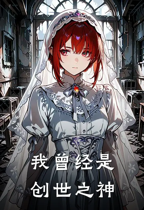 我曾经是创世之神史航林菲全文阅读免费全集_免费小说我曾经是创世之神(史航林菲)