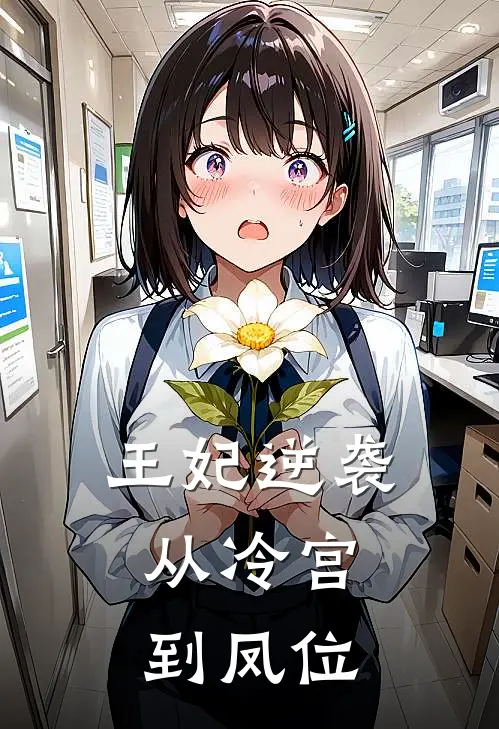 王妃逆袭：从冷宫到凤位林悦萧凛全文免费阅读_热门小说大全王妃逆袭：从冷宫到凤位林悦萧凛