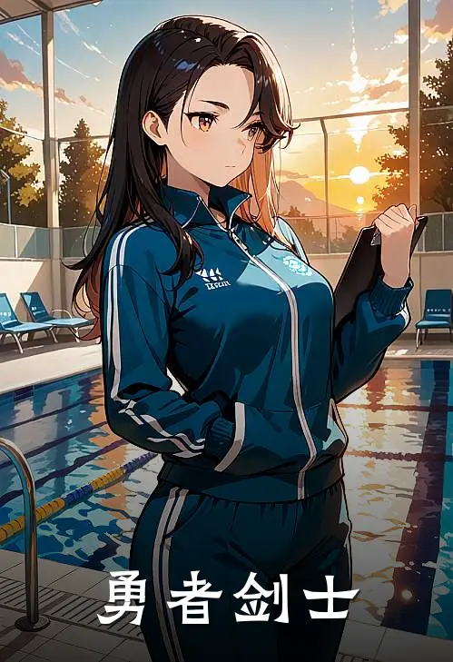 勇者剑士