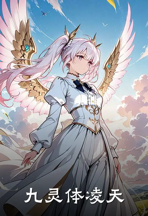 九灵体凌天