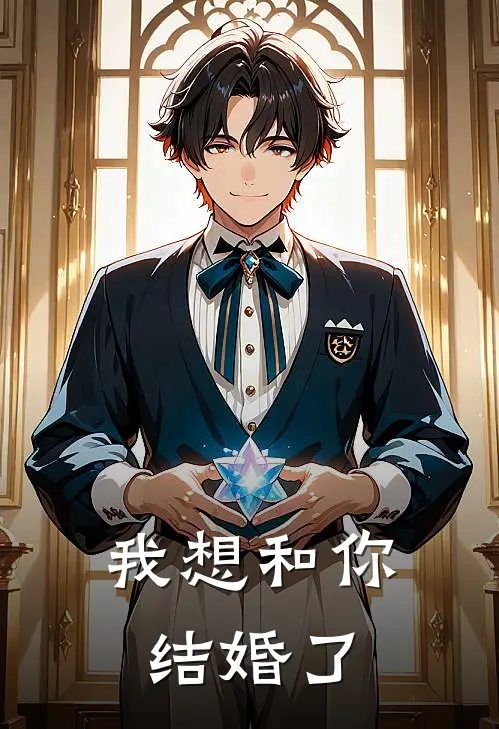 我想和你结婚了(沈朝言辛夜)最新完结小说推荐_热门小说排行榜我想和你结婚了沈朝言辛夜