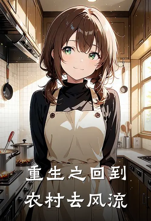 重生之回到农村去风流(吕博伟李红杏)最新完结小说推荐_热门小说排行榜重生之回到农村去风流吕博伟李红杏