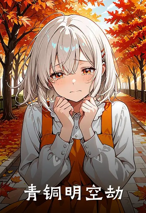 青铜明空劫俞清宁程晋哲全文阅读免费全集_免费小说青铜明空劫(俞清宁程晋哲)