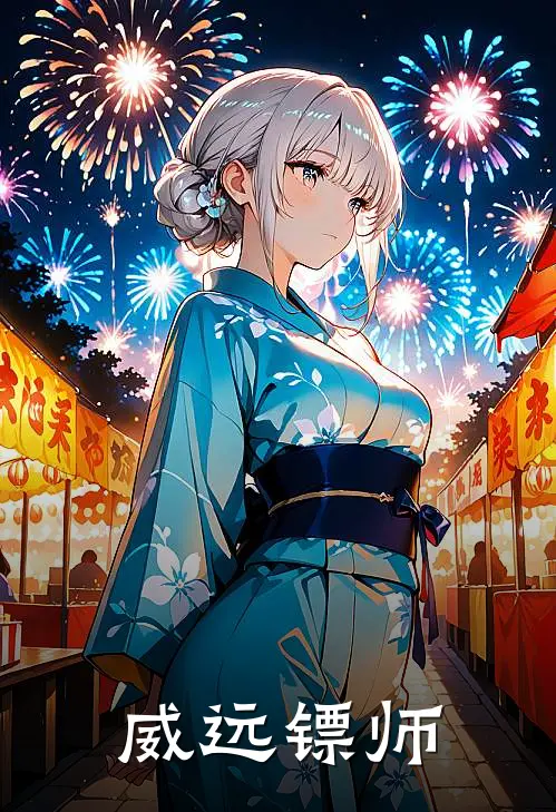 威远镖师方小羽叶彤热门小说完结_热门的小说威远镖师方小羽叶彤