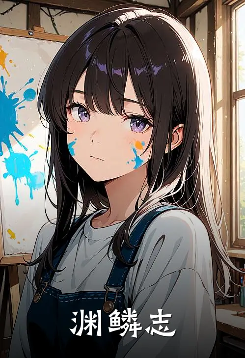 渊鳞志百里烬明百里烬明全文免费阅读无弹窗大结局_(渊鳞志)百里烬明百里烬明最新章节列表笔趣阁（渊鳞志）