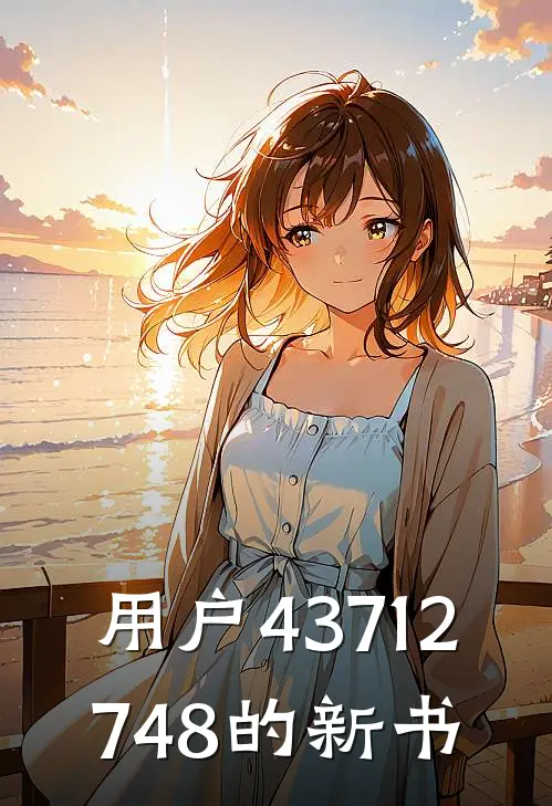 用户43712748的新书