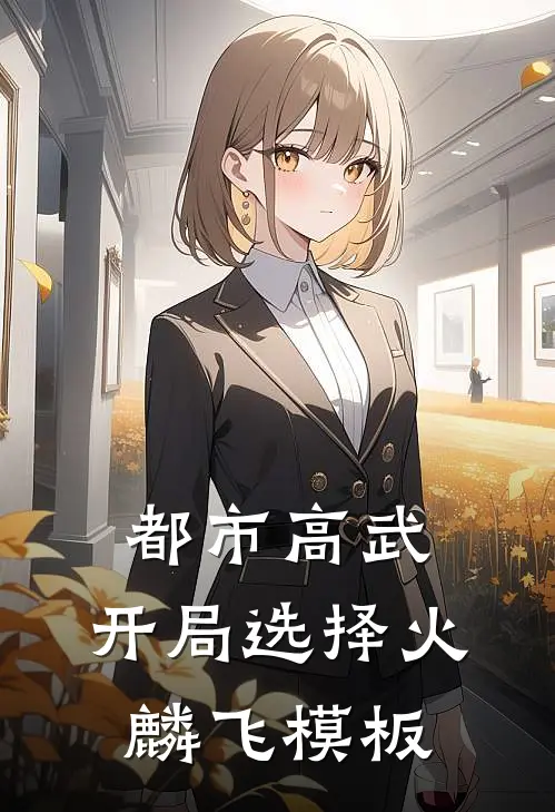 都市高武：开局选择火麟飞模板(饶铭陈子雄)好看的完结小说_热门小说推荐都市高武：开局选择火麟飞模板饶铭陈子雄