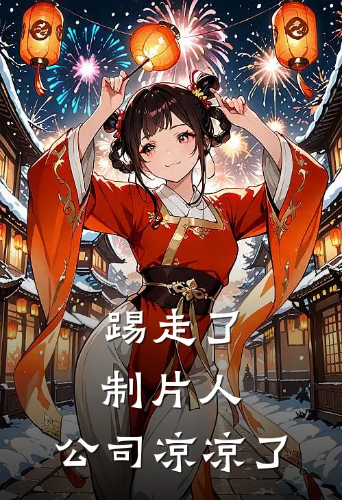 季衡林灼定《踢走了制片人，公司凉凉了》全本免费在线阅读_(季衡林灼定)最新章节在线阅读