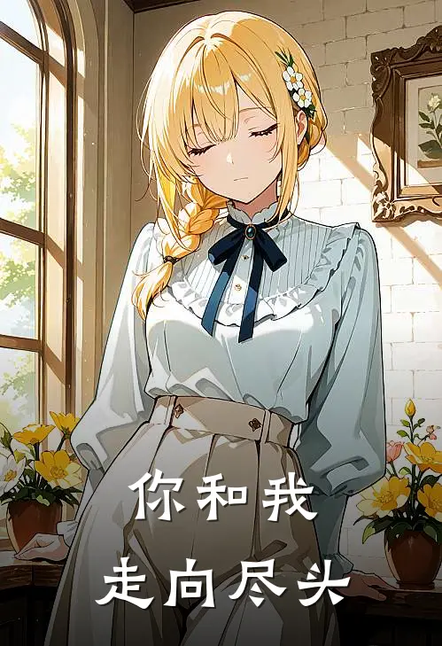 你和我，走向尽头