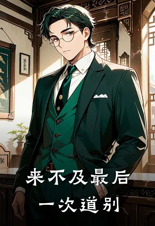来不及最后一次道别(顾凛烨温栀柠)最新免费小说_完本小说免费阅读来不及最后一次道别顾凛烨温栀柠