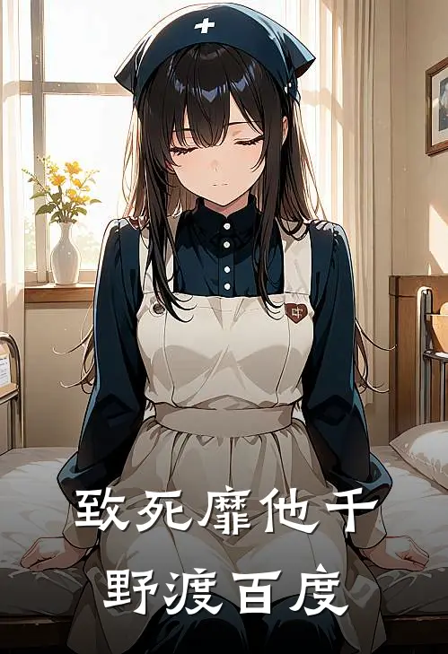 致死靡他千野渡百度