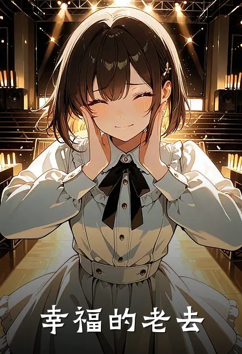 幸福的老去王坚段思平最新小说推荐_热门小说排行榜幸福的老去(王坚段思平)