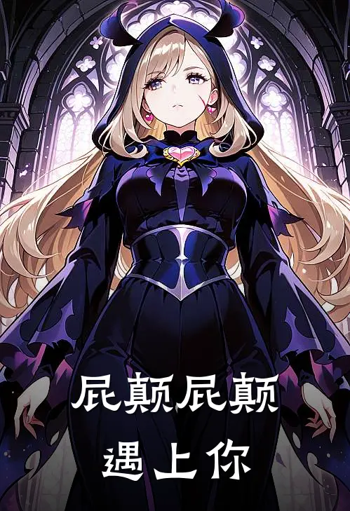 屁颠屁颠，遇上你张沐言沈晞玥免费小说全文阅读_最新章节列表屁颠屁颠，遇上你(张沐言沈晞玥)