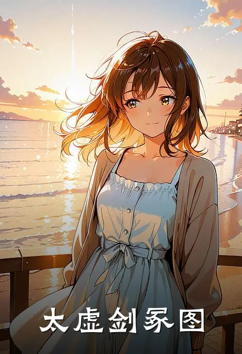 太虚剑冢图姜璃苏映雪热门小说免费阅读_完本完结小说太虚剑冢图(姜璃苏映雪)