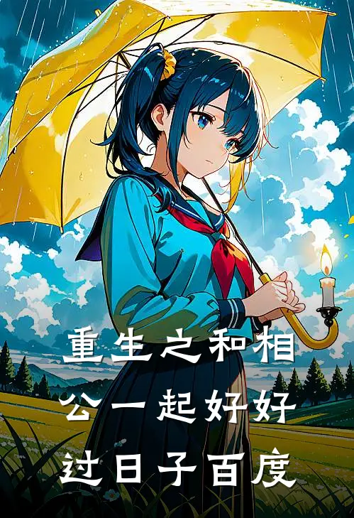 重生之和相公一起好好过日子百度