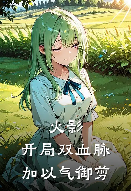 火影：开局双血脉加以气御剪(孙贼查克拉)在线免费小说_热门网络小说火影：开局双血脉加以气御剪孙贼查克拉