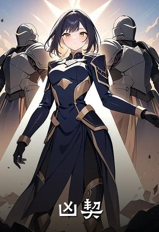 凶契(张允林小棠)热门网络小说_小说推荐完结凶契(张允林小棠)