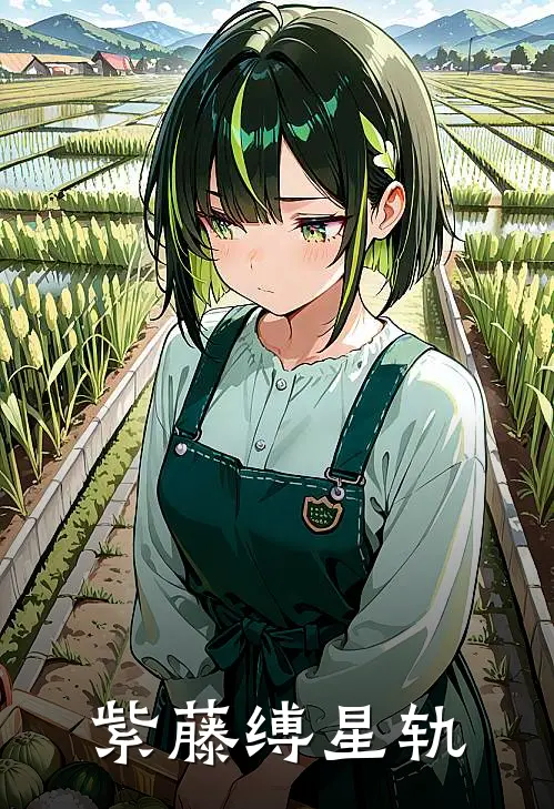 紫藤缚星轨沈净植冬卿最新好看小说_免费小说紫藤缚星轨(沈净植冬卿)