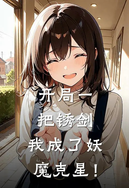 开局一把锈剑，我成了妖魔克星！(江渊李牛)小说全文免费阅读_无弹窗全文免费阅读开局一把锈剑，我成了妖魔克星！(江渊李牛)