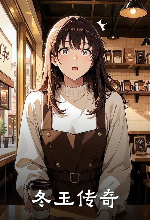 冬玉传奇玉儿超娃热门小说阅读_好看的小说推荐完结冬玉传奇玉儿超娃