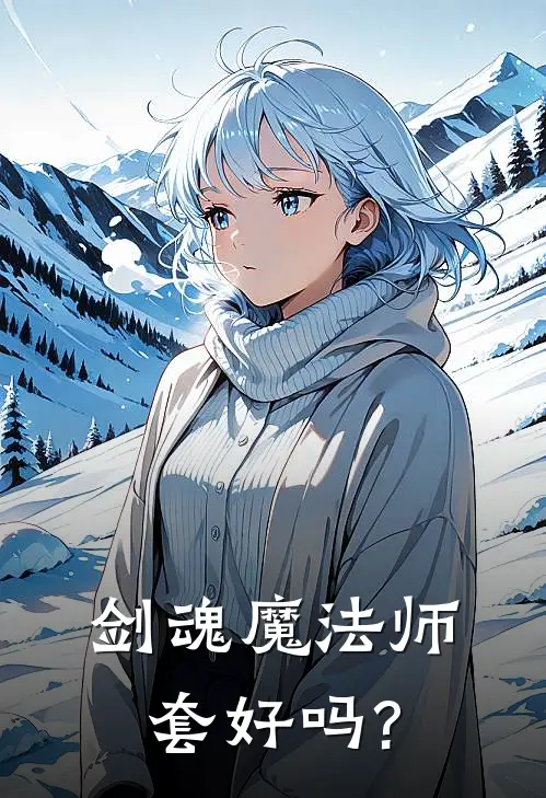 剑魂魔法师套好吗?