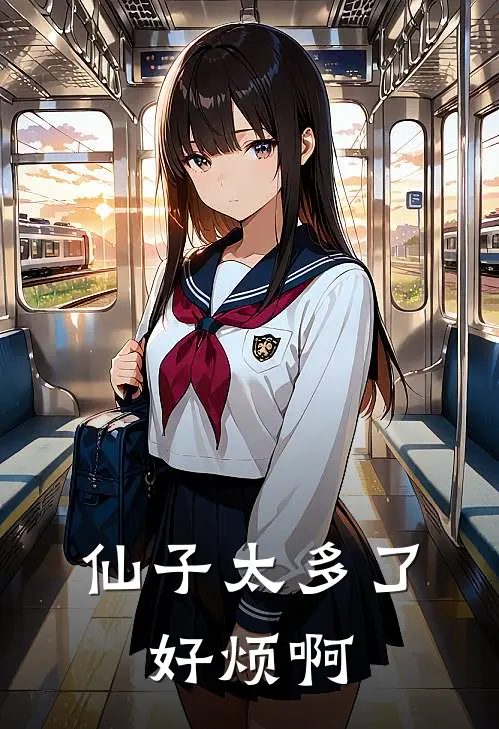 秦沐沐秦沐沐玉（仙子太多了，好烦啊）全文免费阅读无弹窗大结局_