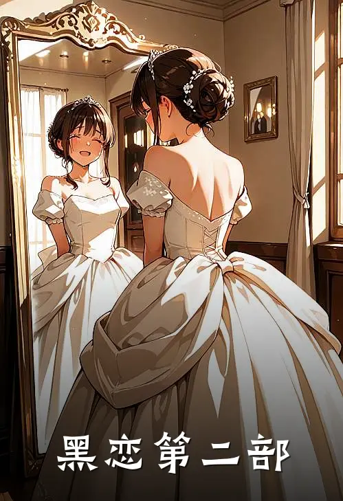 黑恋第二部(张海伦余宏志)全文免费阅读无弹窗大结局_《黑恋第二部》张海伦余宏志免费小说