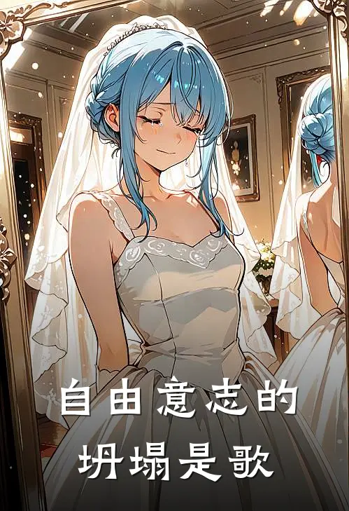 自由意志的坍塌是歌