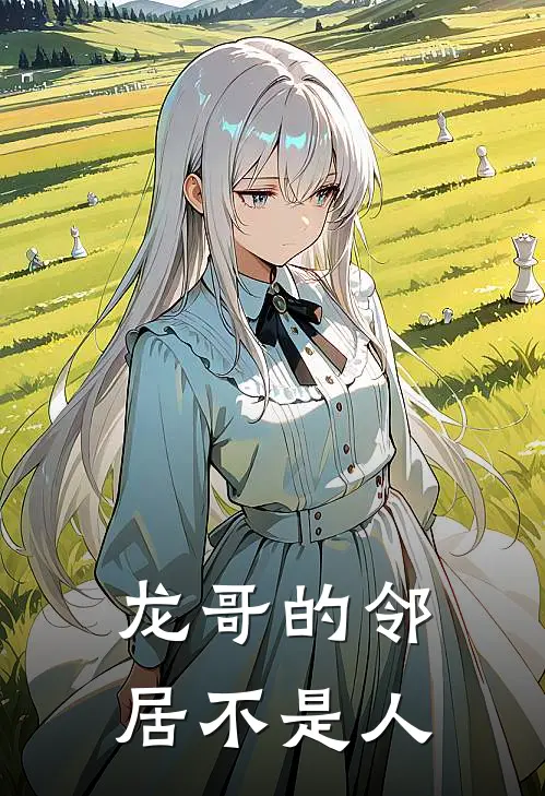 龙哥的邻居不是人李文龙黄娟免费小说完结_最新章节列表龙哥的邻居不是人(李文龙黄娟)