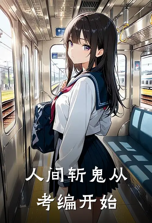 人间斩鬼从考编开始(司忘川忘川)免费小说大全_小说完结免费人间斩鬼从考编开始司忘川忘川