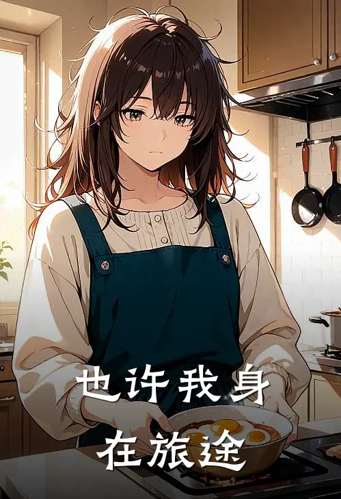 也许我身在旅途枫筱垚枫筱垚完结小说_完结版小说全文免费阅读也许我身在旅途枫筱垚枫筱垚