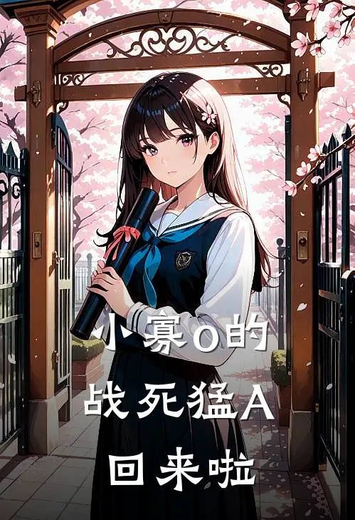 胡韵邱茗(小寡o的【战死】猛A回来啦)全本免费在线阅读_胡韵邱茗全集在线阅读