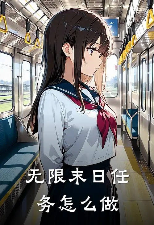 无限末日任务怎么做