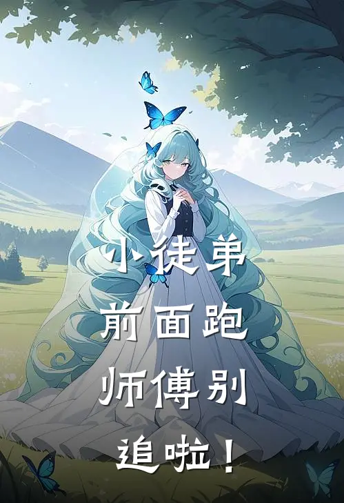 小徒弟前面跑，师傅别追啦！(苏乐天唐诗玥)免费小说在线阅读_在线阅读免费小说小徒弟前面跑，师傅别追啦！(苏乐天唐诗玥)